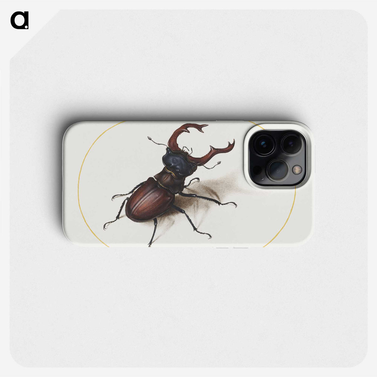 1-15_Joris-Hoefnagel_phone