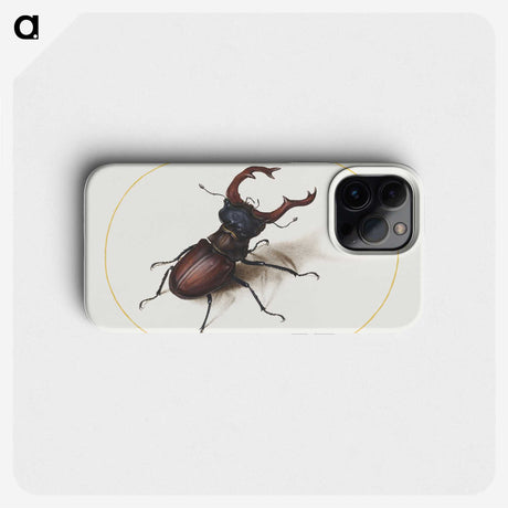 1-15_Joris-Hoefnagel_phone