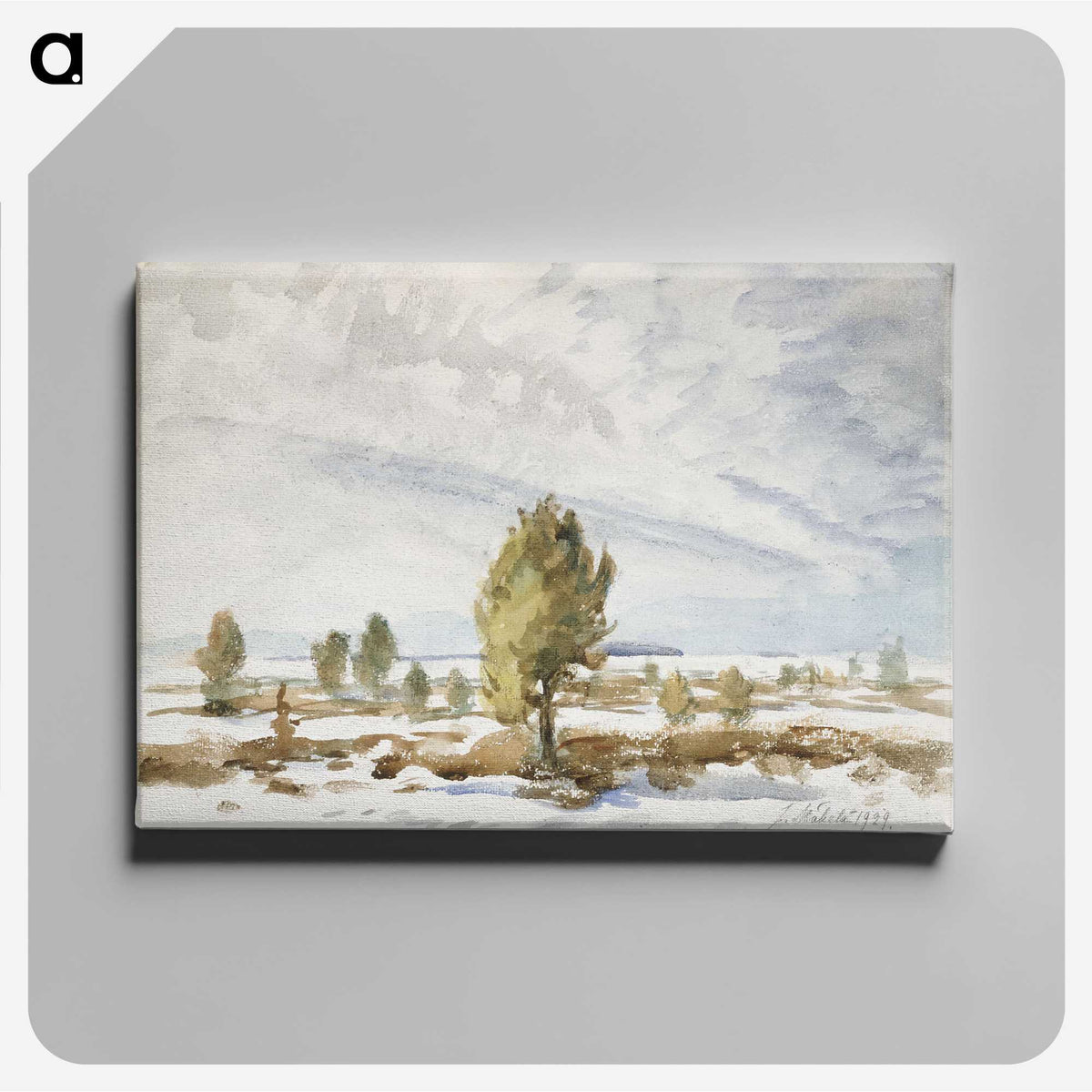 1-15_Juho-Makela_canvas