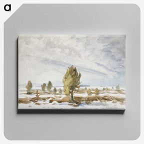 1-15_Juho-Makela_canvas
