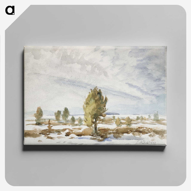 1-15_Juho-Makela_canvas