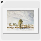 1-15_Juho-Makela_picture