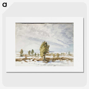 1-15_Juho-Makela_picture