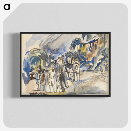 1-15_Jules-Pascin_blk-crop