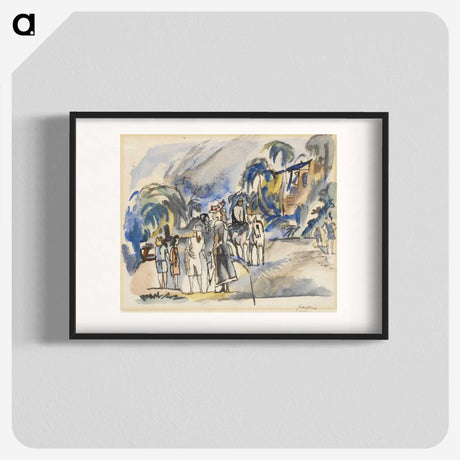 1-15_Jules-Pascin_blk