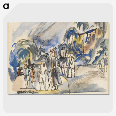 1-15_Jules-Pascin_picture-crop