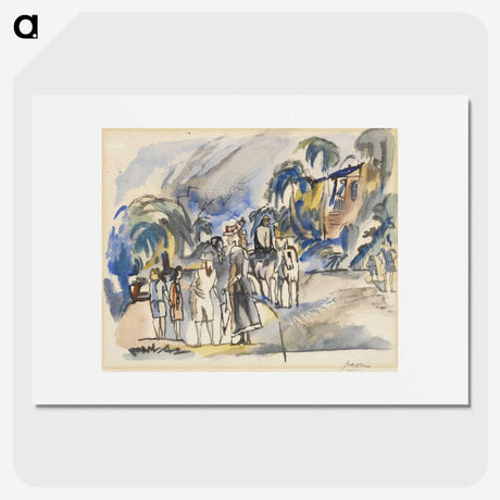 1-15_Jules-Pascin_picture
