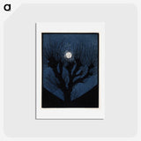 1-15_Julie-de-Graag_hagaki