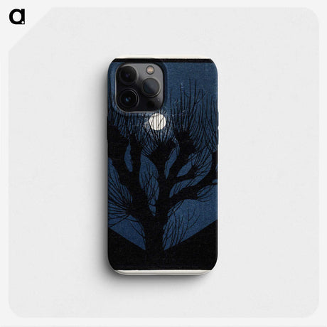 1-15_Julie-de-Graag_phone