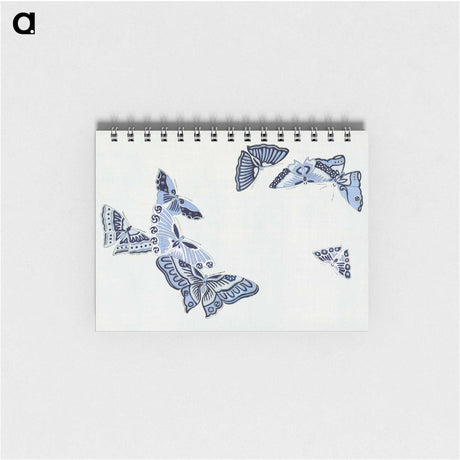 1-15_Kamisaka-Sekka_memo