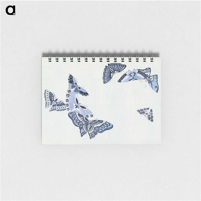 1-15_Kamisaka-Sekka_memo