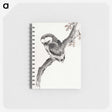 1-15_Katsushika-Hokusai_memo