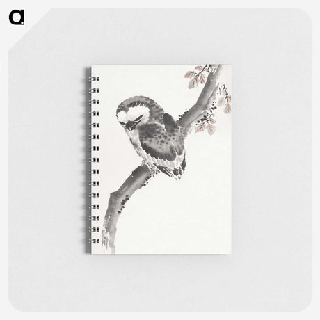 1-15_Katsushika-Hokusai_memo