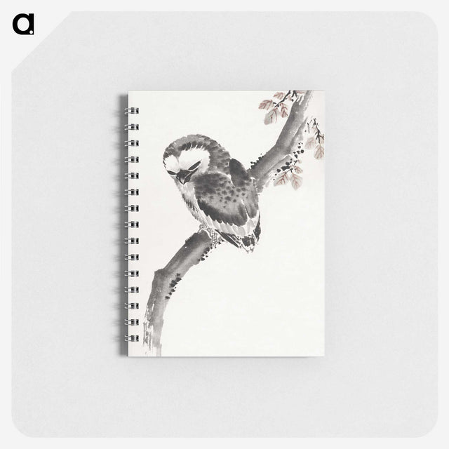1-15_Katsushika-Hokusai_memo