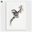 1-15_Katsushika-Hokusai_picture