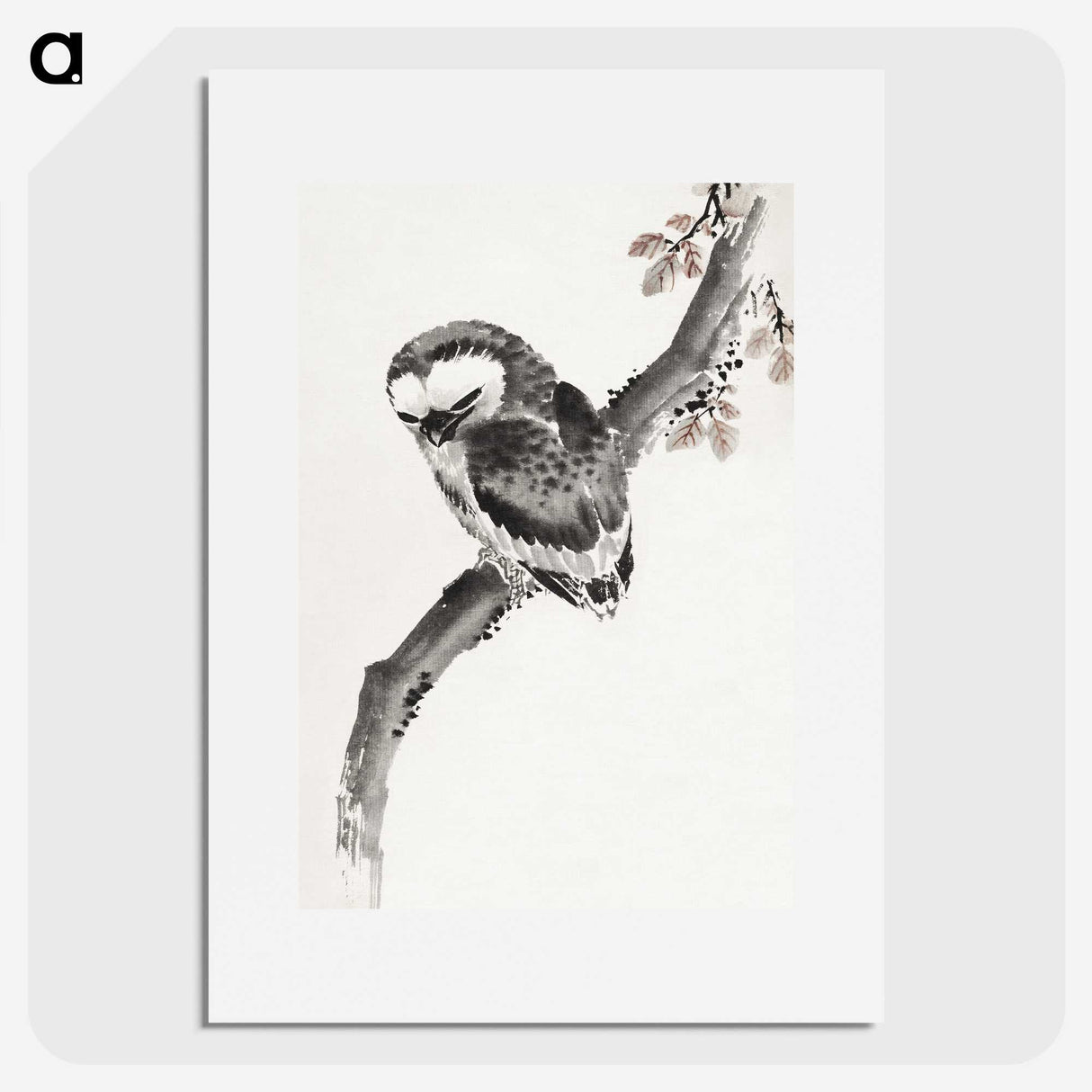1-15_Katsushika-Hokusai_picture