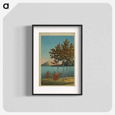1-15_Kawase-Hasui_blk