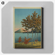 1-15_Kawase-Hasui_canvas