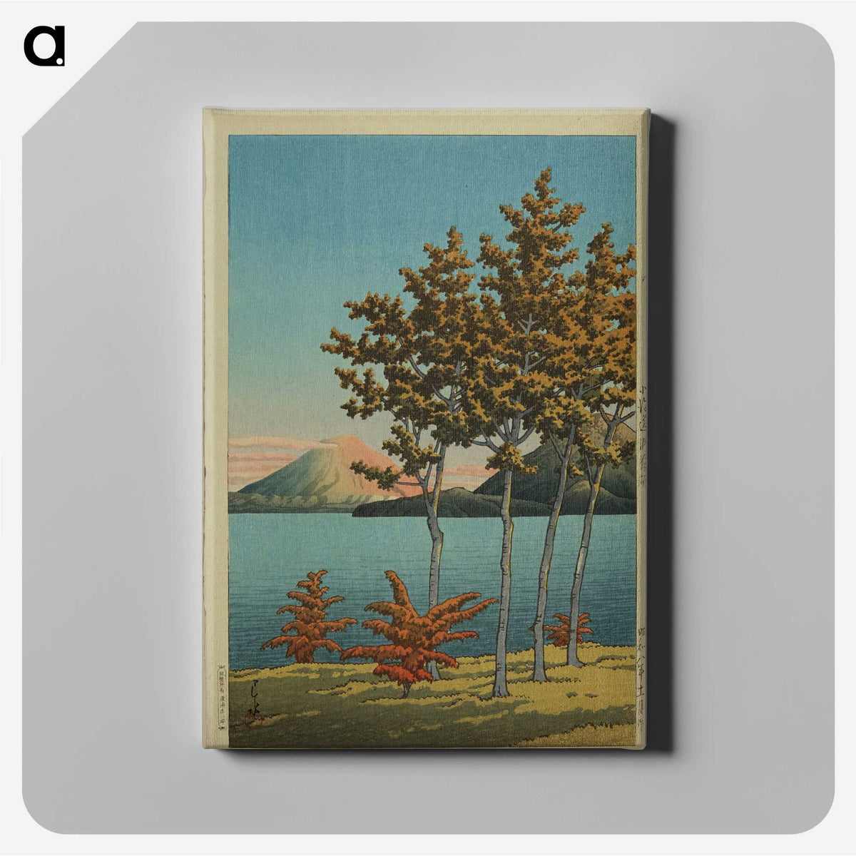 1-15_Kawase-Hasui_canvas