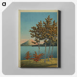 1-15_Kawase-Hasui_canvas