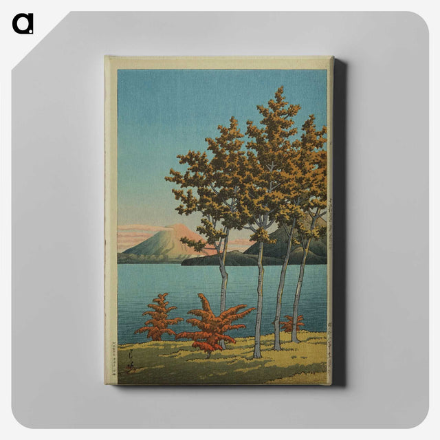 1-15_Kawase-Hasui_canvas