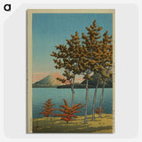 1-15_Kawase-Hasui_picture-crop