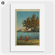1-15_Kawase-Hasui_picture