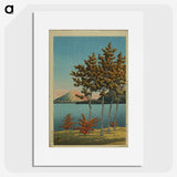 1-15_Kawase-Hasui_picture
