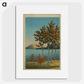 1-15_Kawase-Hasui_picture