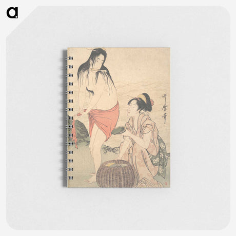 1-15_Kitagawa-Utamaro_memo
