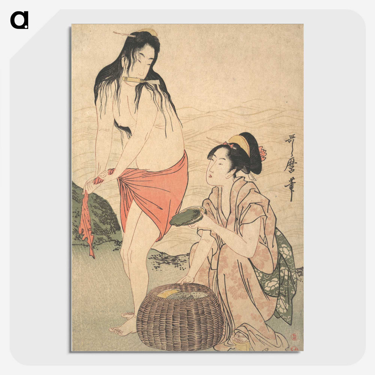 1-15_Kitagawa-Utamaro_picture-crop