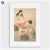 1-15_Kitagawa-Utamaro_picture