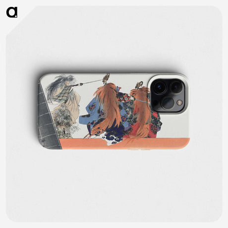 1-15_Kogyo-Tsukioka_phone