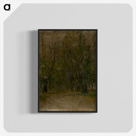 1-15_Ladislav-Mednyanszky_blk-crop