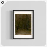 1-15_Ladislav-Mednyanszky_blk