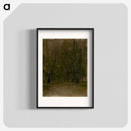 1-15_Ladislav-Mednyanszky_blk