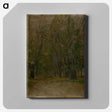 1-15_Ladislav-Mednyanszky_canvas