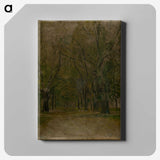 1-15_Ladislav-Mednyanszky_canvas