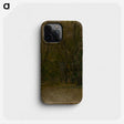 1-15_Ladislav-Mednyanszky_phone