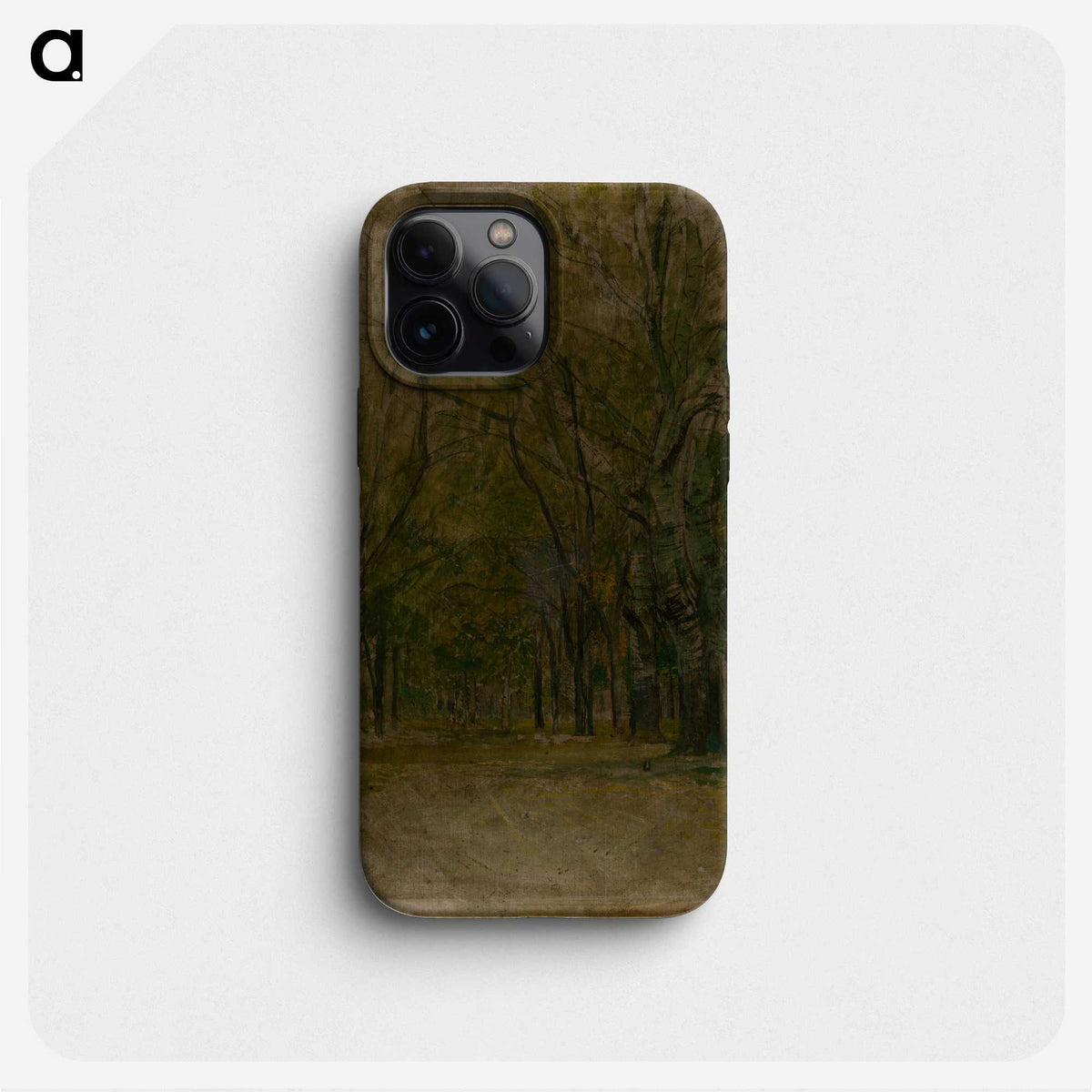 1-15_Ladislav-Mednyanszky_phone