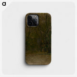 1-15_Ladislav-Mednyanszky_phone