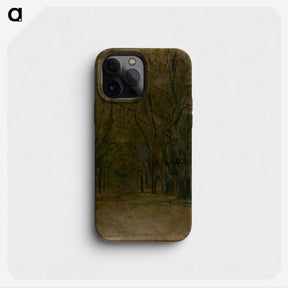 1-15_Ladislav-Mednyanszky_phone