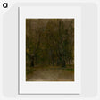 1-15_Ladislav-Mednyanszky_picture