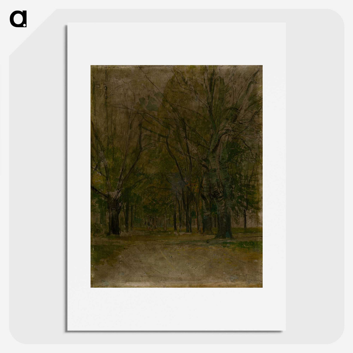 1-15_Ladislav-Mednyanszky_picture