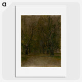 1-15_Ladislav-Mednyanszky_picture