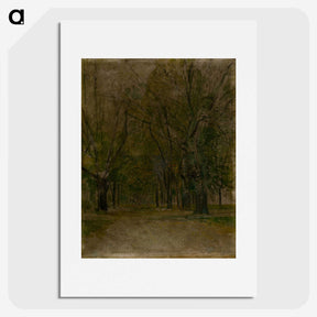 1-15_Ladislav-Mednyanszky_picture