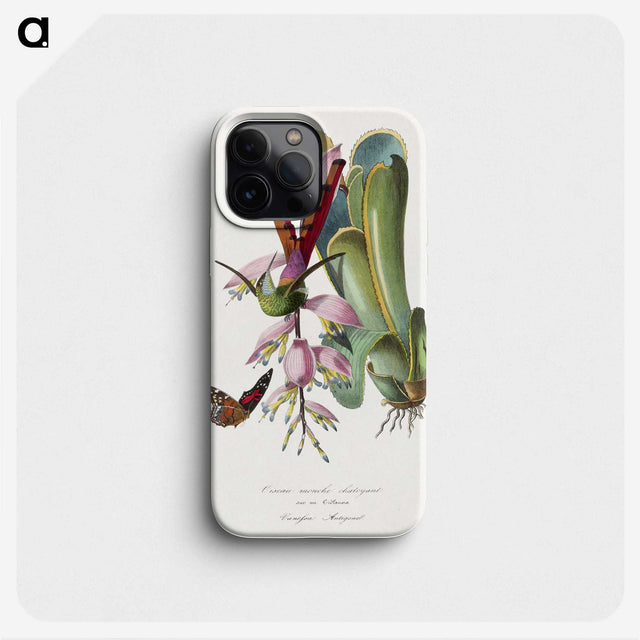 1-15_Le-Jardin-des-Plantes_phone
