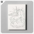 1-15_Leo-Gestel_canvas