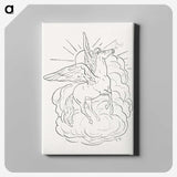 1-15_Leo-Gestel_canvas
