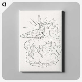 1-15_Leo-Gestel_canvas